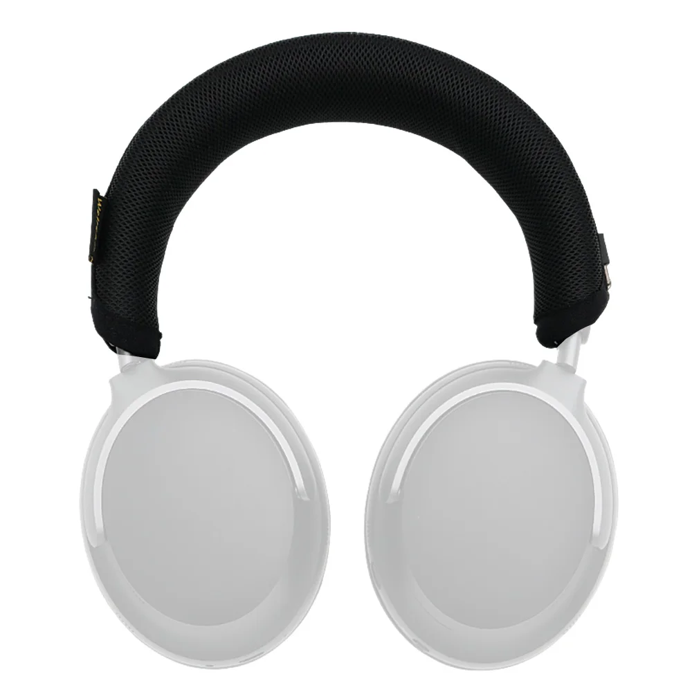 Bose Headphone Qc Ultra - 보스 QC 울트라 이어폰 보호 케이스