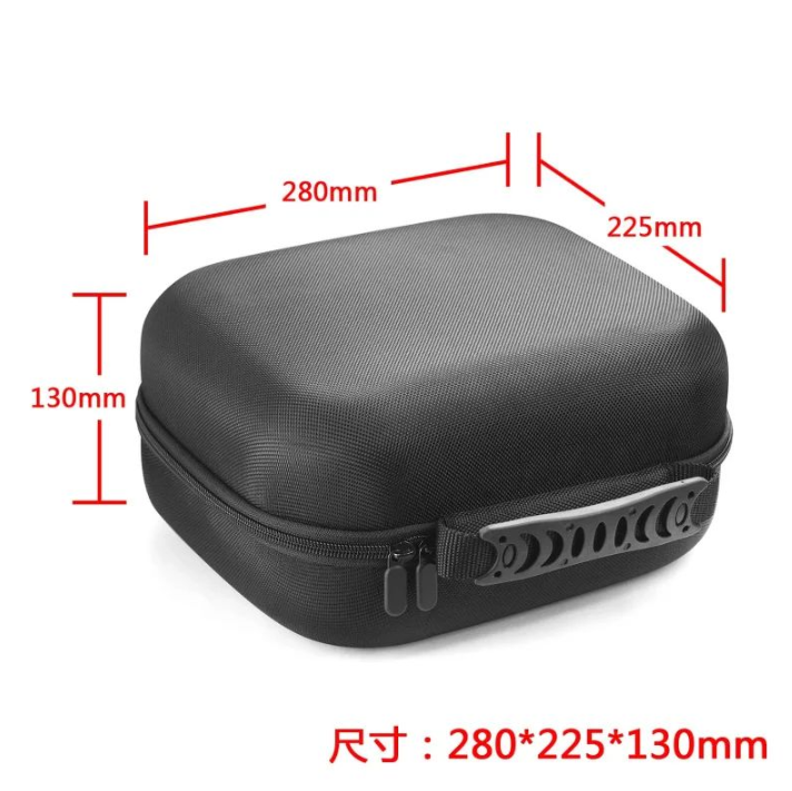 Sony Headphone Wh-1000Xm4 - 소니 WH-1000XM4용 충격 방지 방진 스크래치