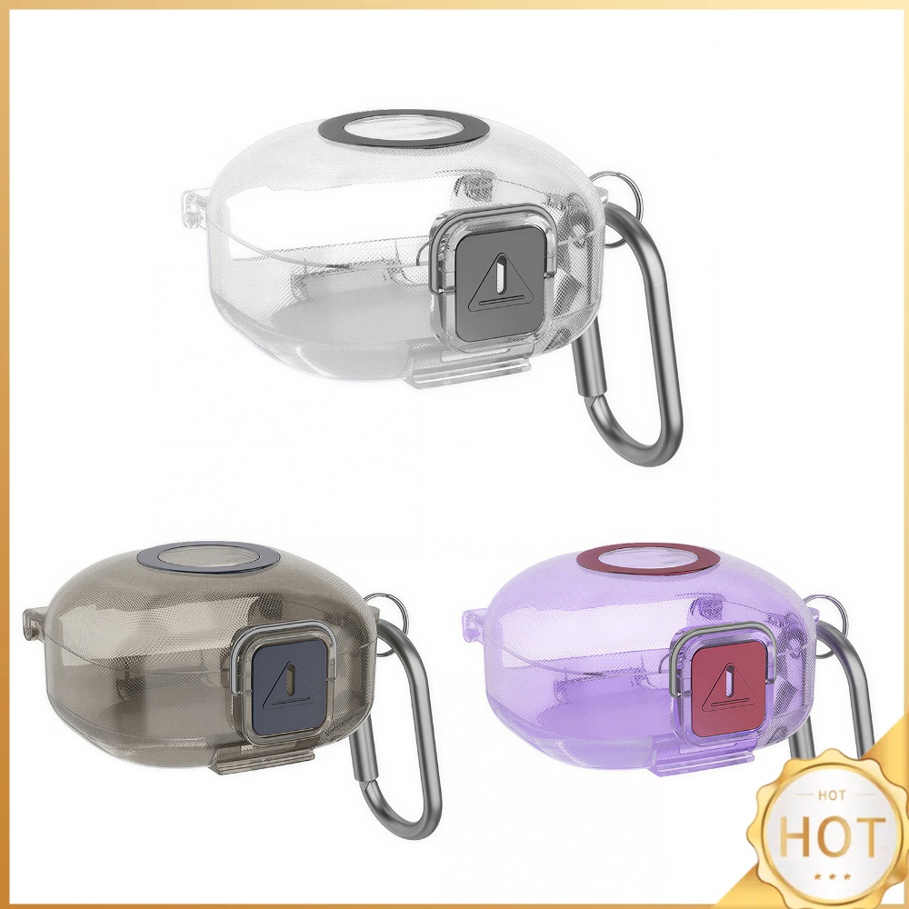 Earbuds Charging Case - 사운드코어 P40i 이어버드 케이스 충격 방지