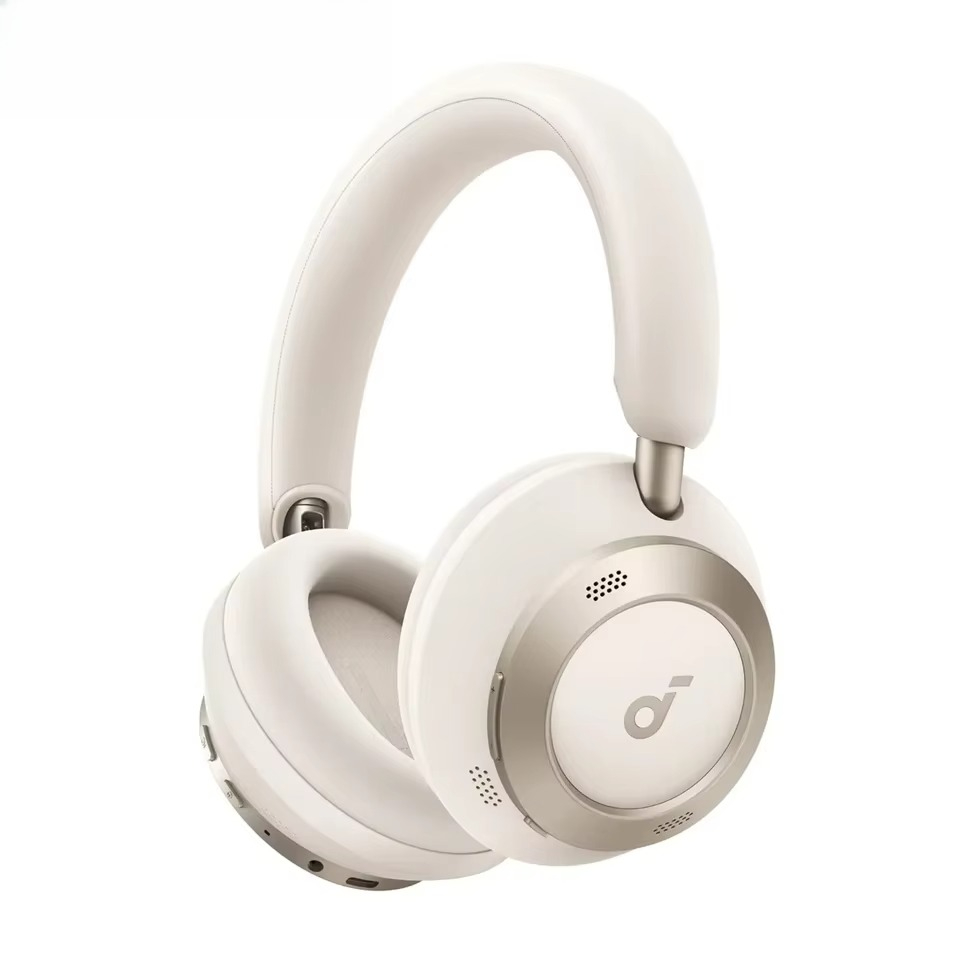 사운드코어 스페이스 원 프로 60H A3062 어댑티브 - Noise Cancelling Headphone 리뷰 및 가격