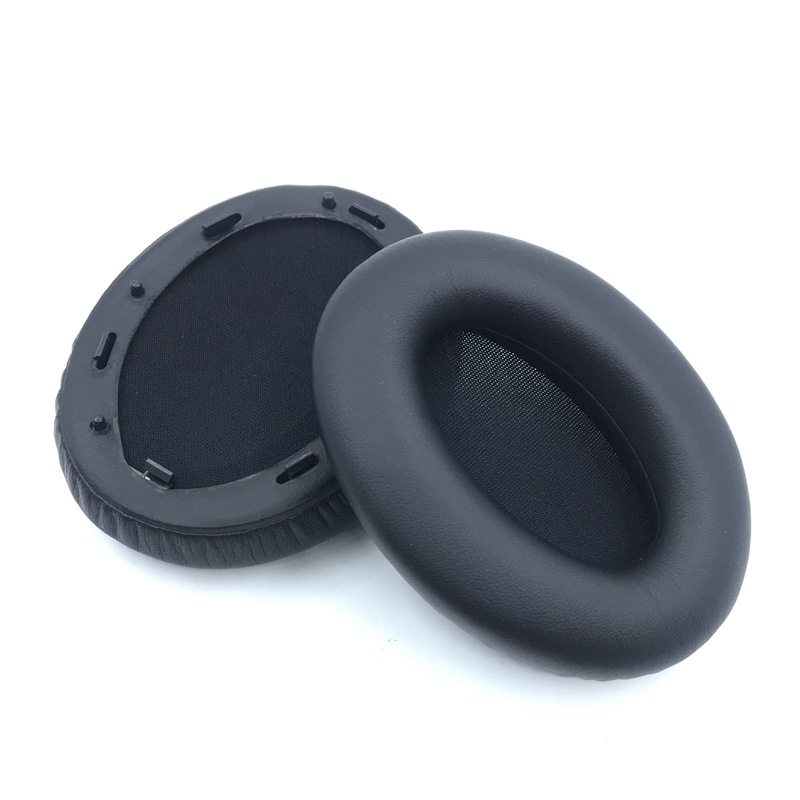 소니 WH-1000XM2 WH-1000xm3 WH-10 - Sony Headphone Wh-1000Xm4 리뷰 및 가격