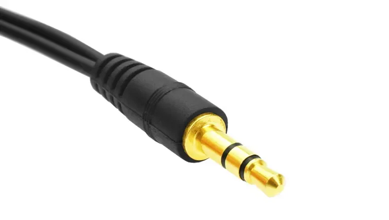 헤드폰 분배기, 3.5mm 연장 케이블 오디오 스테레오 - Audio Splitter Y 리뷰 및 가격