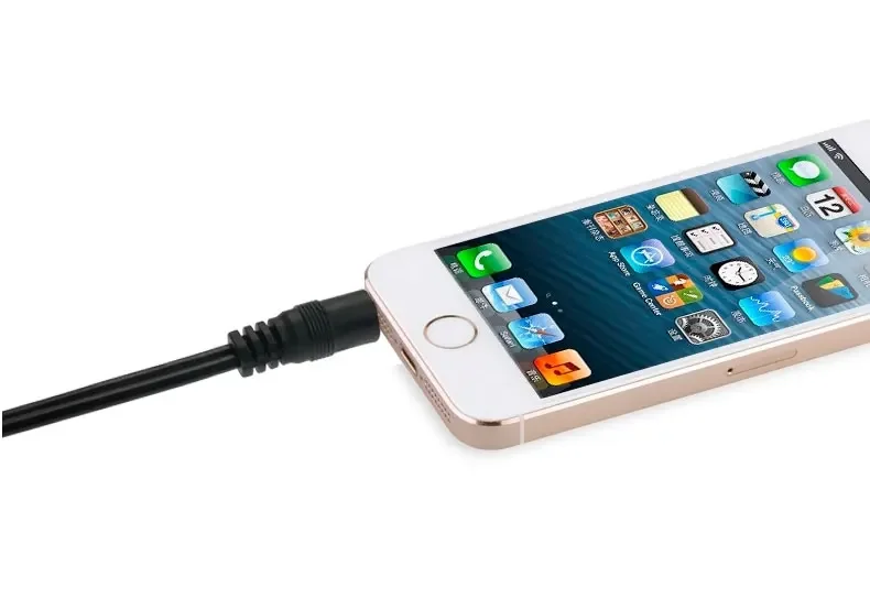 헤드폰 분배기, 3.5mm 연장 케이블 오디오 스테레오 - Audio Splitter Y 리뷰 및 가격