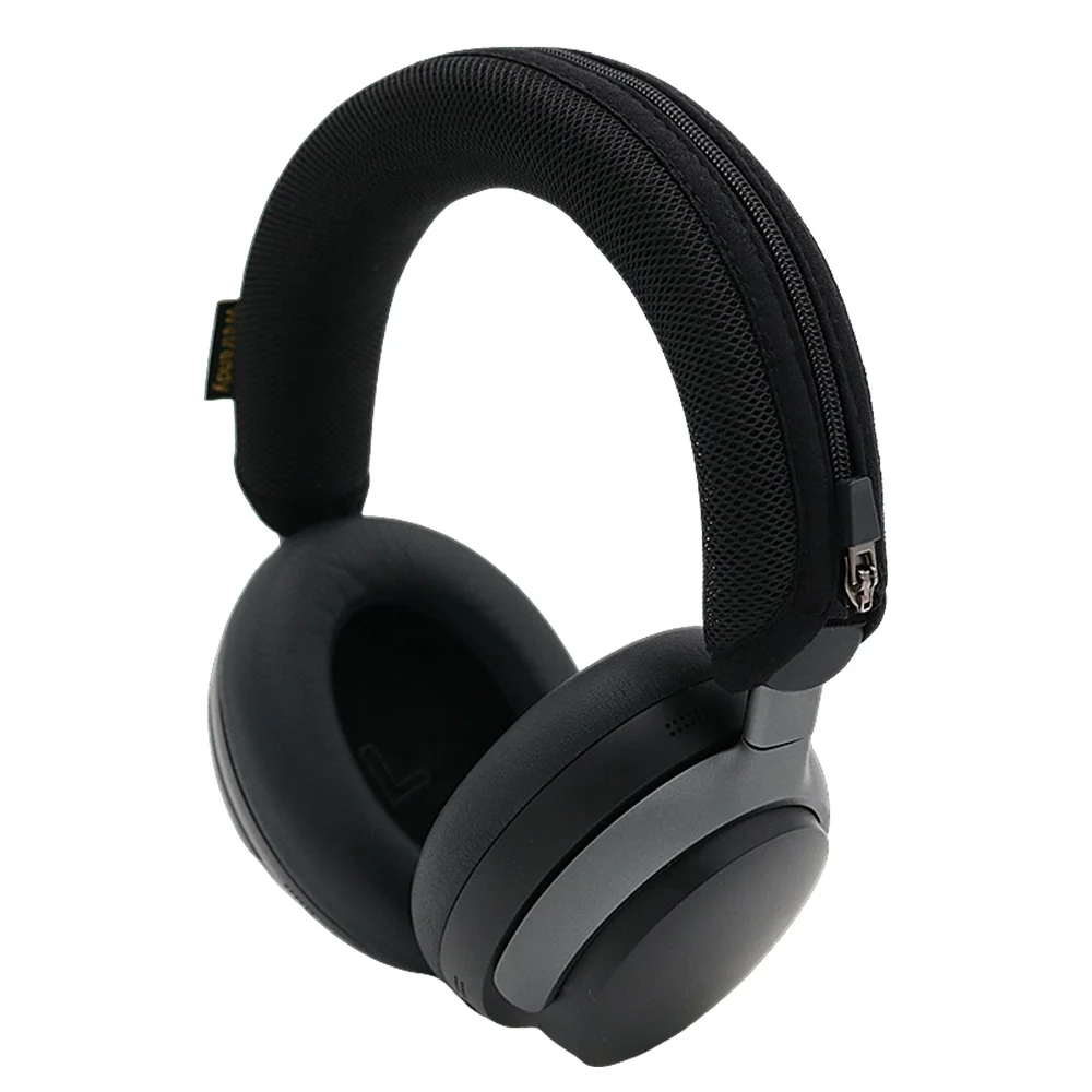 보스 QC 울트라 이어폰 보호 케이스 QC 울트라 II - Bose Headphone Qc Ultra 리뷰 및 가격