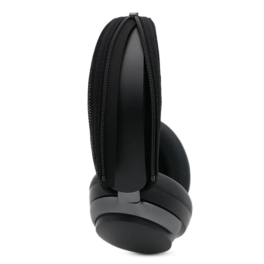 보스 QC 울트라 이어폰 보호 케이스 QC 울트라 II - Bose Headphone Qc Ultra 리뷰 및 가격