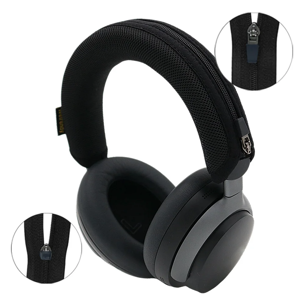 보스 QC 울트라 이어폰 보호 케이스 QC 울트라 II - Bose Headphone Qc Ultra 리뷰 및 가격