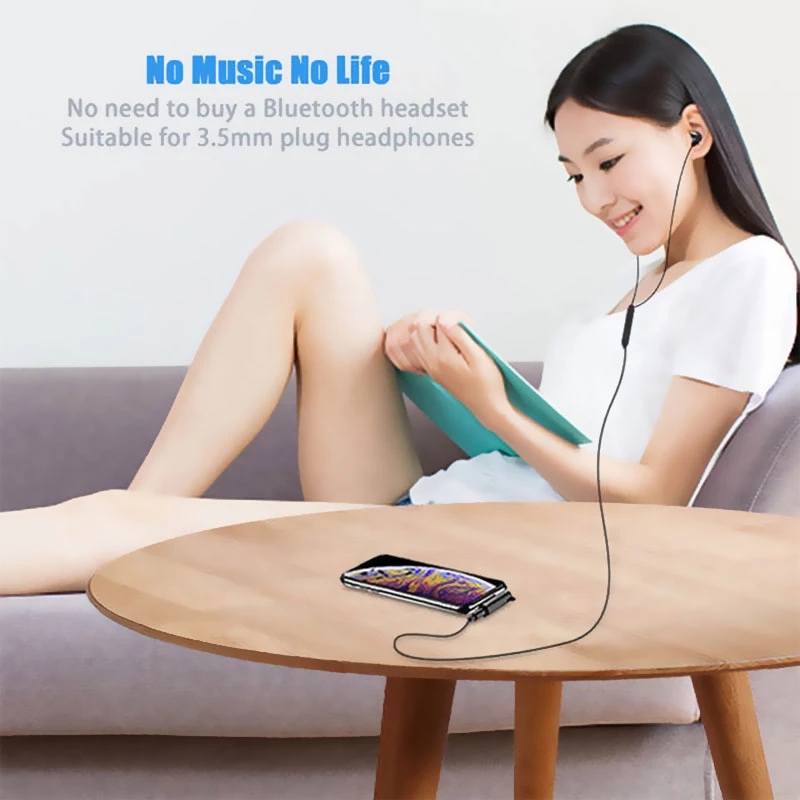 iPhone 14 13 12 11 X 용 2 In1 어 - Earphone Splitter Jack 리뷰 및 가격