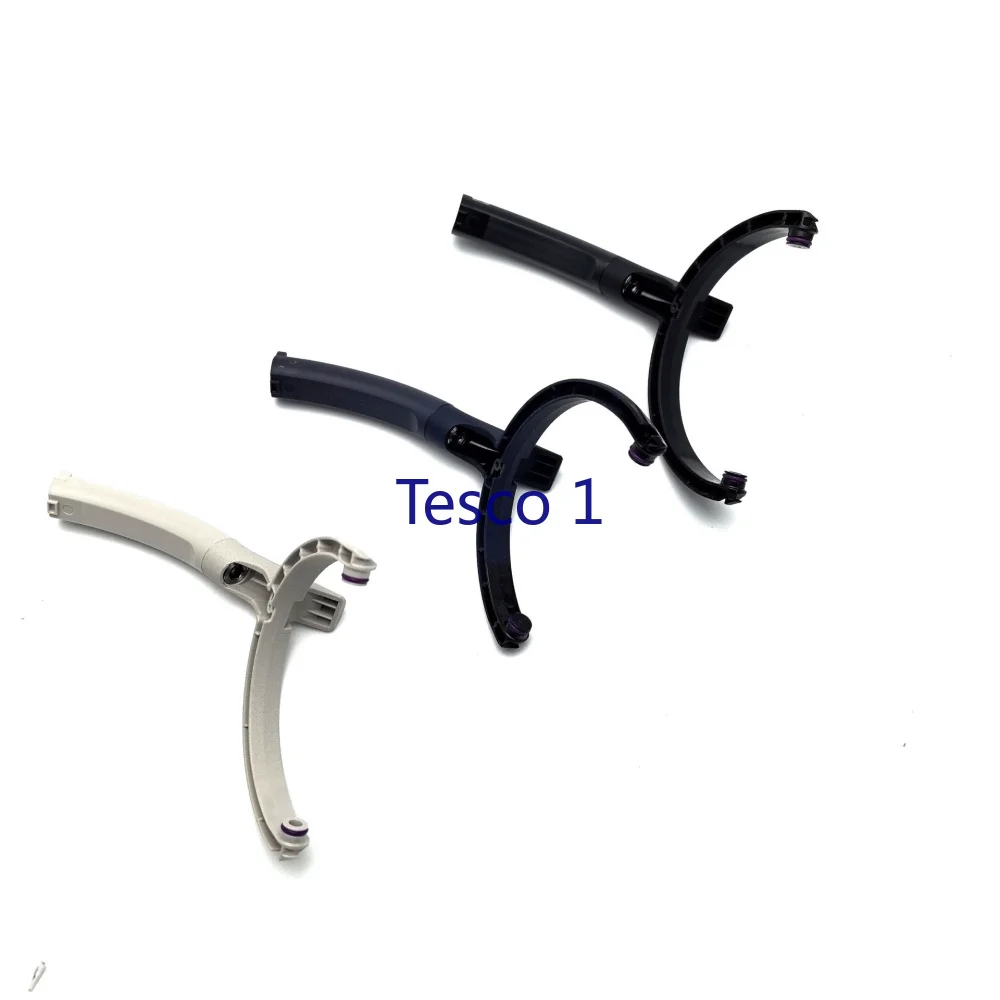 소니 WH-1000XM5 WH 1000 xm5 무선 블 - Sony Headphone Wh-1000Xm5 리뷰 및 가격