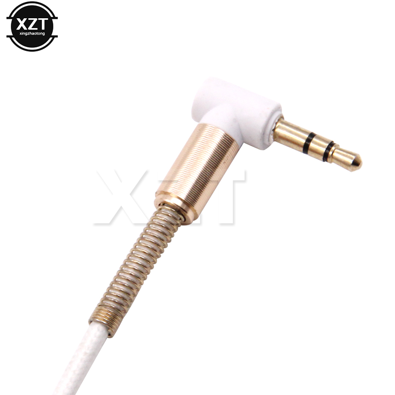 3.5mm 1 ~ 2 오디오 Aux Y 분배기 케이블  - Audio Splitter Y 리뷰 및 가격