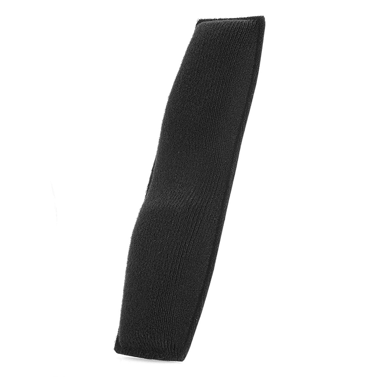# 66B 전자제품 액세서리, Sennheiser HD - Sennheiser Headphone Hd 560S 리뷰 및 가격