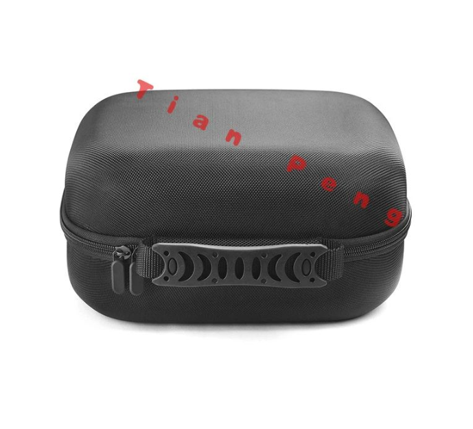 소니 WH-1000XM4용 충격 방지 방진 스크래치 방 - Sony Headphone Wh-1000Xm4 리뷰 및 가격