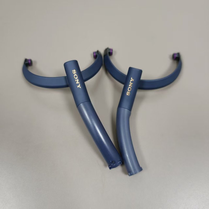 소니 WH-1000XM5 이어패드 헤드폰 이어패드 쿠션 - Sony Headphone Wh-1000Xm5 리뷰 및 가격