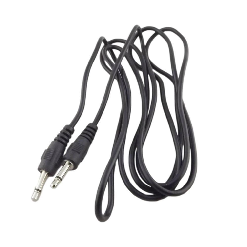 1개 3.5mm 1/8