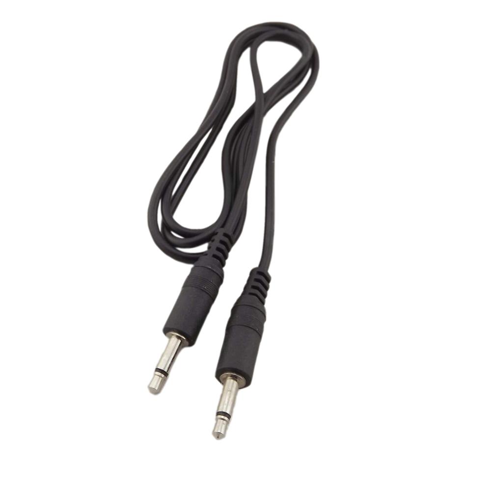 1개 3.5mm 1/8
