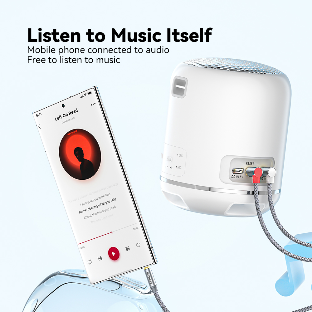 에세이저 90 °   앵글 RCA 오디오 스테레오 케이 - Audio Splitter Y 리뷰 및 가격