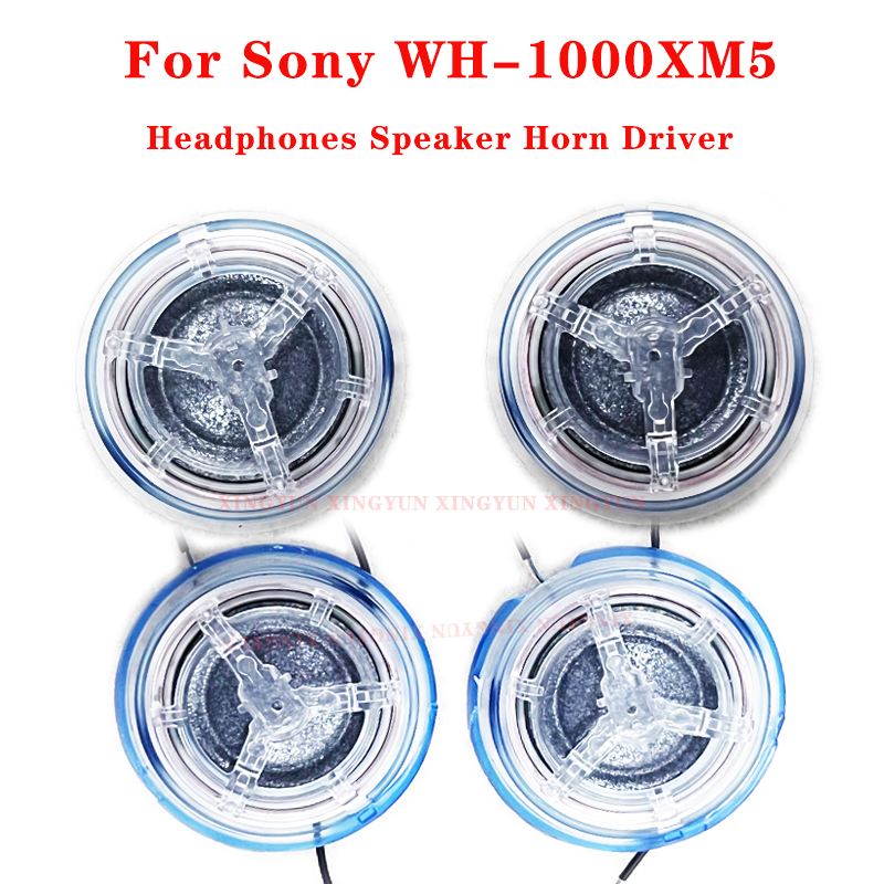 JBL Flip4/Flip5/Flip6/Flip7 스피 - Jbl Speaker Flip 6 리뷰 및 가격