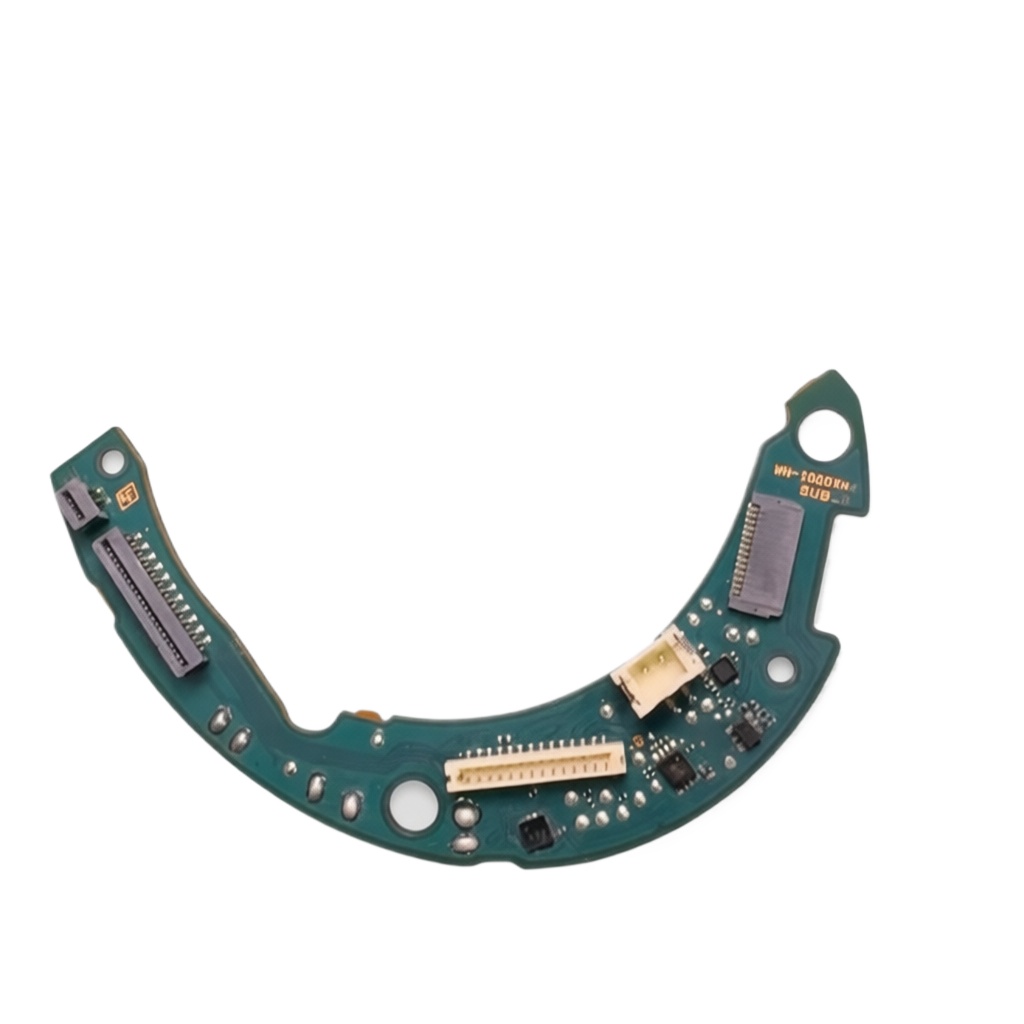 소니 WH-1000xm4 무선 헤드폰용 충전 보드 PC - Sony Headphone Wh-1000Xm4 리뷰 및 가격