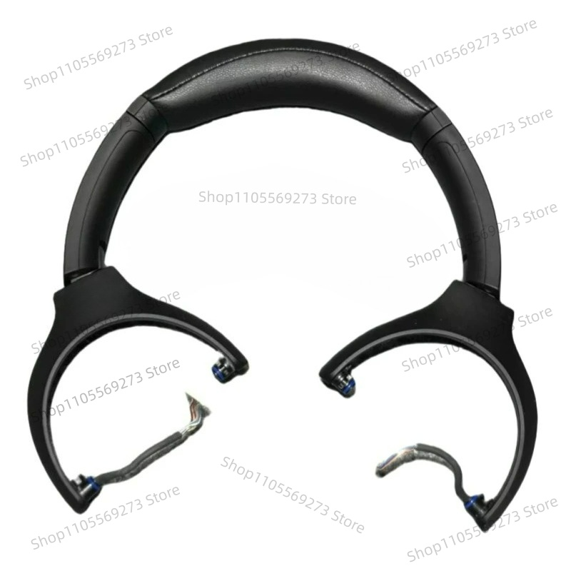 소니 WH-1000XM4 교체용 헤드밴드 헤드폰 무선  - Sony Headphone Wh-1000Xm4 리뷰 및 가격