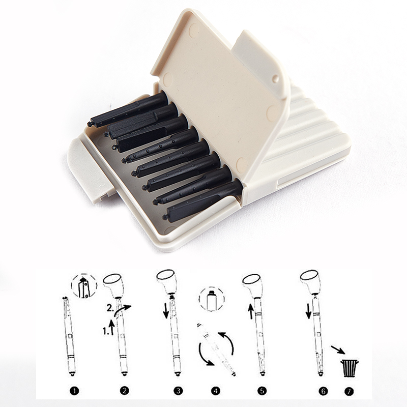 1/8Pcs 보청기 이어폰 모니터 귀 Cerustop  - In Ear Monitor Iem 리뷰 및 가격