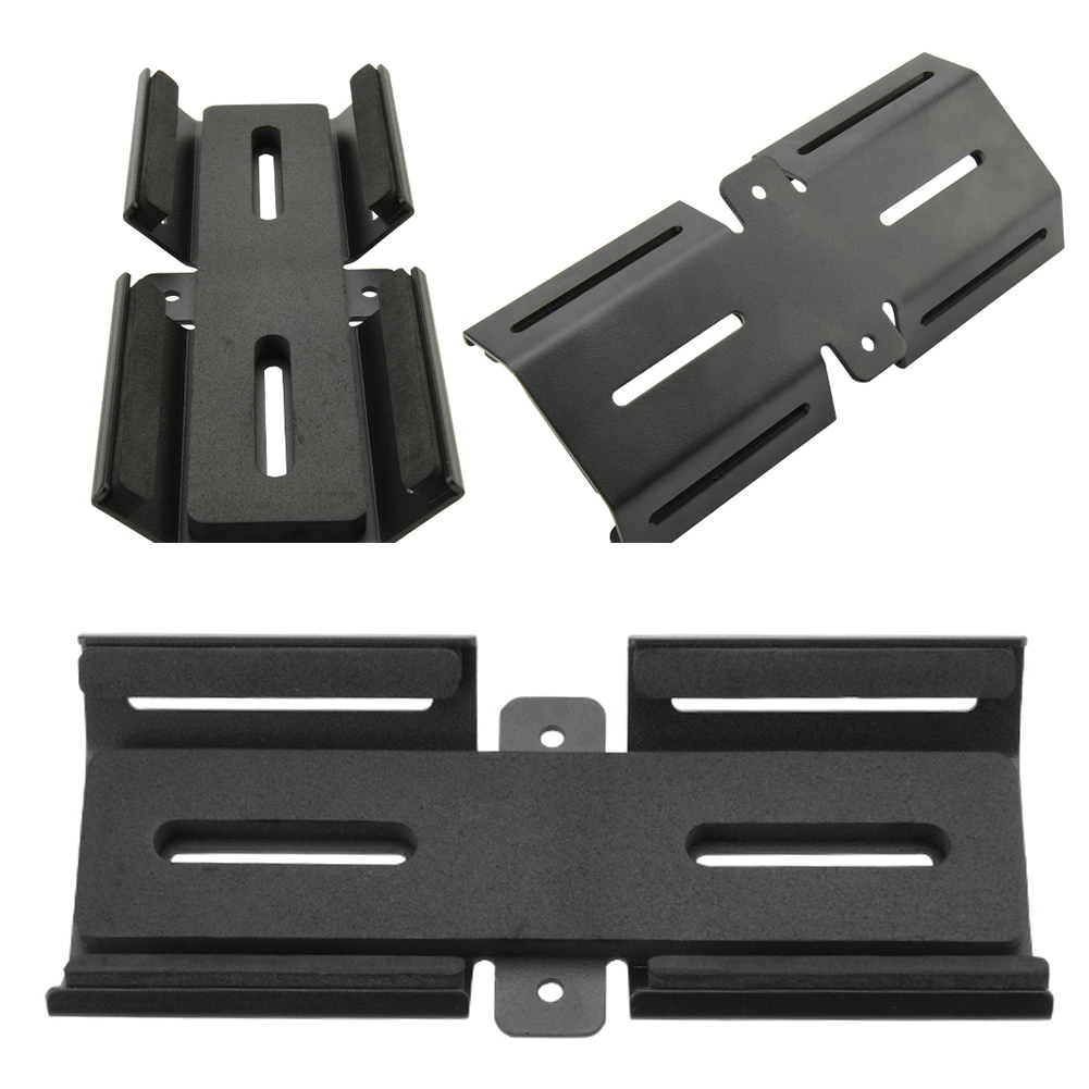JBL Charge 3/4/5용 금속 스피커 마운트 홀 - Jbl Speaker Flip 6 리뷰 및 가격