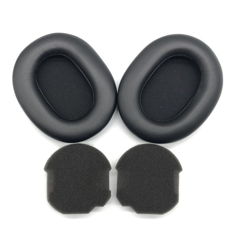 소니 WH-1000XM5 헤드셋용 교체용 이어 패드 쿠 - Sony Headphone Wh-1000Xm5 리뷰 및 가격